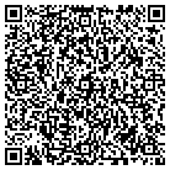 QR-код с контактной информацией организации Общество с ограниченной ответственностью ООО «Наш друк»