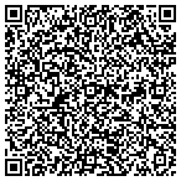 QR-код с контактной информацией организации Рекламная фирма НЕОН