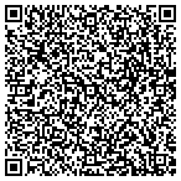 QR-код с контактной информацией организации Купи обои