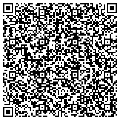 QR-код с контактной информацией организации Частное предприятие Рекламно-производственная компания "Аниме Тимуджин Юкрейн"