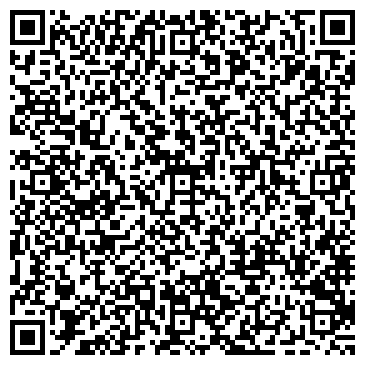 QR-код с контактной информацией организации Частное предприятие Компания "Анкор"