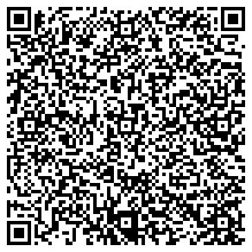QR-код с контактной информацией организации Интернет-магазин «Италкофе»
