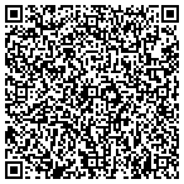 QR-код с контактной информацией организации Другая ЧМП «Браво»