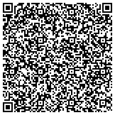 QR-код с контактной информацией организации Другая "Друкарня № 13", Комунальне підприємство "Міська друкарня"