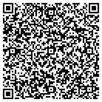 QR-код с контактной информацией организации Общество с ограниченной ответственностью ООО "ГЮРА"