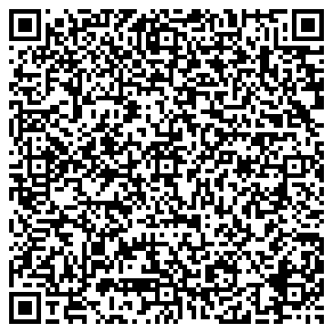 QR-код с контактной информацией организации Общество с ограниченной ответственностью Рекламная группа Регион