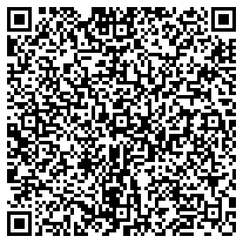 QR-код с контактной информацией организации ООО "НПП "ЭЛКОМ"