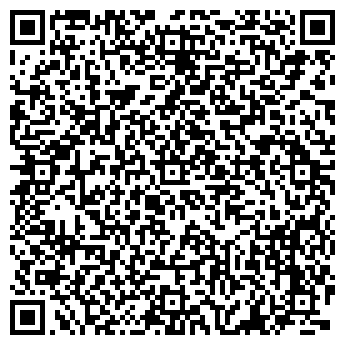 QR-код с контактной информацией организации Общество с ограниченной ответственностью ООО «УКРРЕКЛАМПРОЭКТ»
