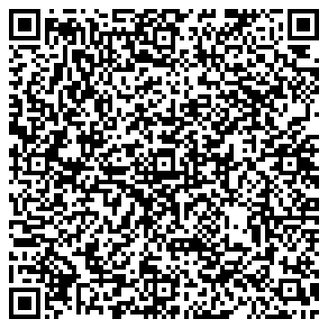 QR-код с контактной информацией организации Субъект предпринимательской деятельности АЛЬФА-ПРИНТ