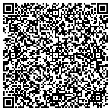 QR-код с контактной информацией организации Типография «Ван Принт Эксперт»