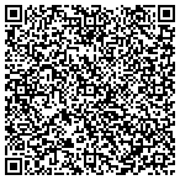 QR-код с контактной информацией организации Частное предприятие Лаборатория рекламы «Star House»