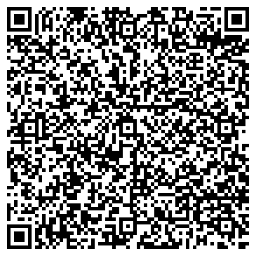 QR-код с контактной информацией организации СПД Колыхаев