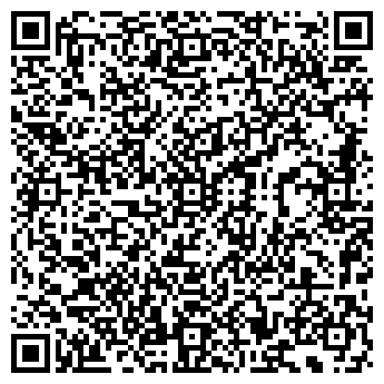 QR-код с контактной информацией организации Частное предприятие ПП «Принторама»