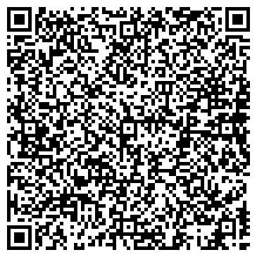 QR-код с контактной информацией организации Общество с ограниченной ответственностью Рекламное агентство "Эпатаж Груп"