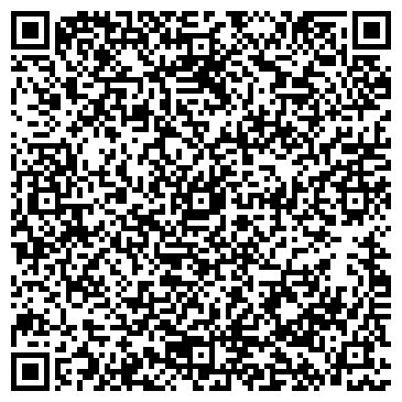 QR-код с контактной информацией организации Общество с ограниченной ответственностью Типография «Пресс-Информ»