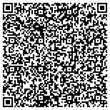 QR-код с контактной информацией организации Общество с ограниченной ответственностью Издательство-типография «ДІЛО»