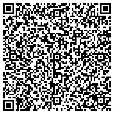 QR-код с контактной информацией организации Субъект предпринимательской деятельности магазин "Незнайка"