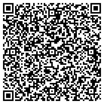 QR-код с контактной информацией организации Интернет-магазин «SRC»