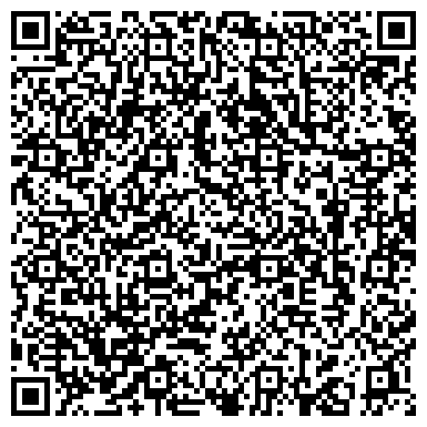 QR-код с контактной информацией организации Общество с ограниченной ответственностью ООО «Полиграфический Дом «Донеччина»