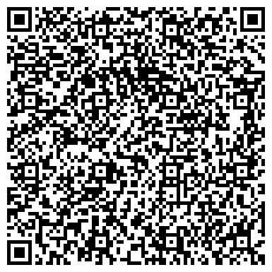 QR-код с контактной информацией организации Харьков-Забор