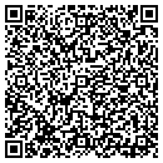 QR-код с контактной информацией организации Общество с ограниченной ответственностью ГринПринт