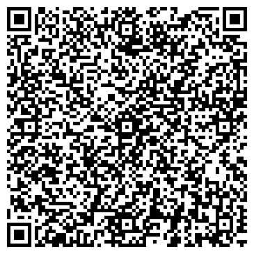 QR-код с контактной информацией организации Рекламное Агентство "PCMG"