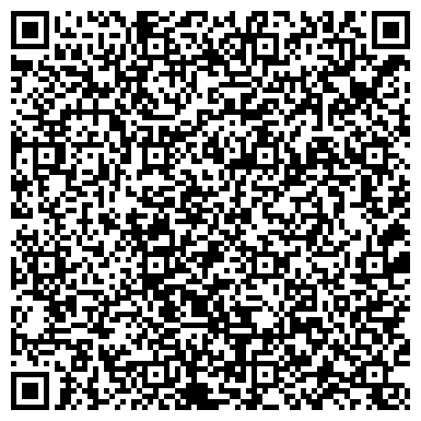 QR-код с контактной информацией организации СПД Денисюк