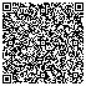 QR-код с контактной информацией организации Общество с ограниченной ответственностью ООО «НЕОНСВИТ»