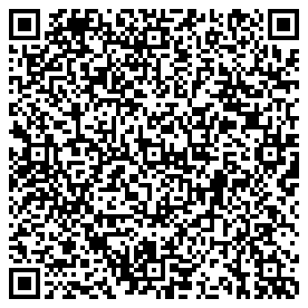 QR-код с контактной информацией организации ЧП «Неодизайн»