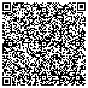 QR-код с контактной информацией организации Общество с ограниченной ответственностью ТОВ "Бизнес Прайм Украина"