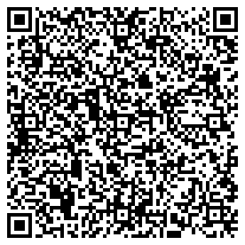 QR-код с контактной информацией организации Частное предприятие "Золотой пегас"