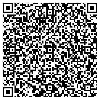 QR-код с контактной информацией организации Свитлографика