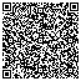 QR-код с контактной информацией организации ПП Цимбаліста
