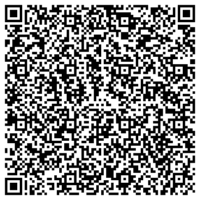 QR-код с контактной информацией организации Общество с ограниченной ответственностью Рекламное агентство ООО «РА КРАФТ»