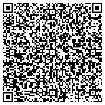 QR-код с контактной информацией организации ЧП Делита-Принт