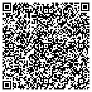 QR-код с контактной информацией организации Общество с ограниченной ответственностью ТОВ "Колофарб-Принт"