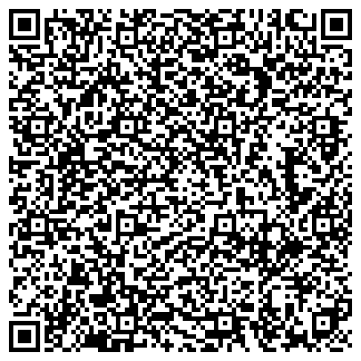 QR-код с контактной информацией организации Частное предприятие Одежда созданная для тебя...medini-original.com