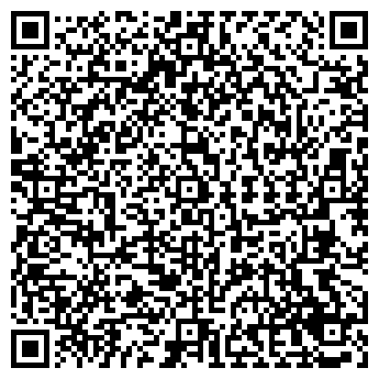 QR-код с контактной информацией организации Foton-print
