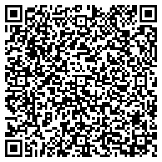 QR-код с контактной информацией организации Частное предприятие Web Print