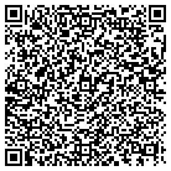 QR-код с контактной информацией организации ФЛП "Home Paper"