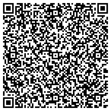 QR-код с контактной информацией организации Общество с ограниченной ответственностью ООО «Принта»