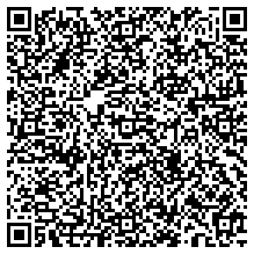 QR-код с контактной информацией организации ООО "Ресурспроминвест"