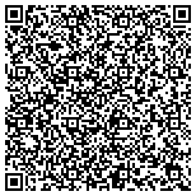QR-код с контактной информацией организации Общество с ограниченной ответственностью ООО "Эйфория Продакшн"