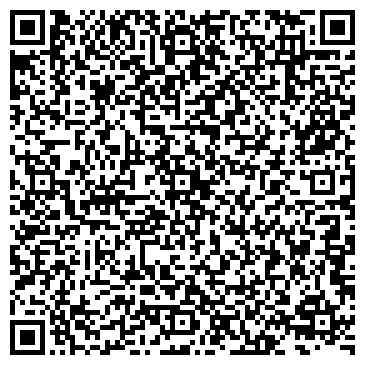 QR-код с контактной информацией организации Субъект предпринимательской деятельности Рекламное агентство ЭЛАН