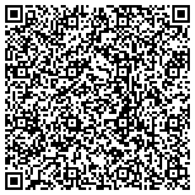 QR-код с контактной информацией организации Мережа друку «Паперівка»