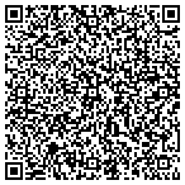 QR-код с контактной информацией организации Издательство Грани
