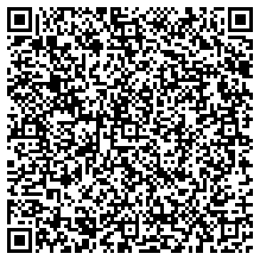 QR-код с контактной информацией организации Частное акционерное общество Агентство "Н-реклама"