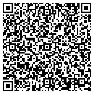 QR-код с контактной информацией организации Частное предприятие ЧП Кирищук