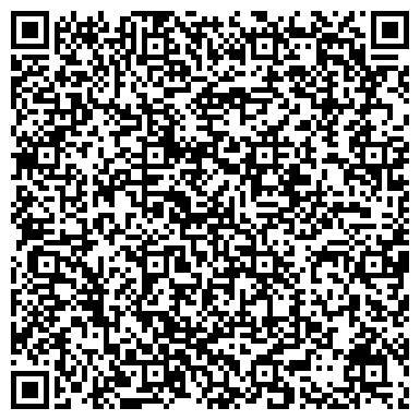 QR-код с контактной информацией организации Частное предприятие Учебно- производственный цент «Профи» Киев