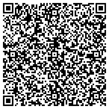 QR-код с контактной информацией организации Онлайн типография "Qprint"